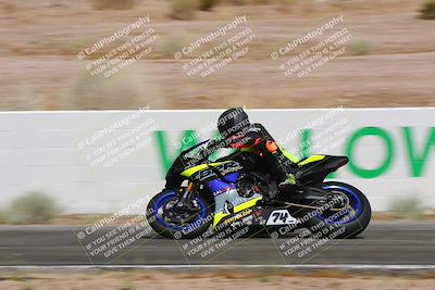 media/Jun-04-2022-WERA (Sat) [[b852bbbd55]]/Race 14 Senior Superbike Expert and Novice/